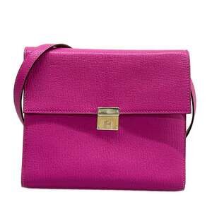 Hermès Clic 16 Other Style Wallet